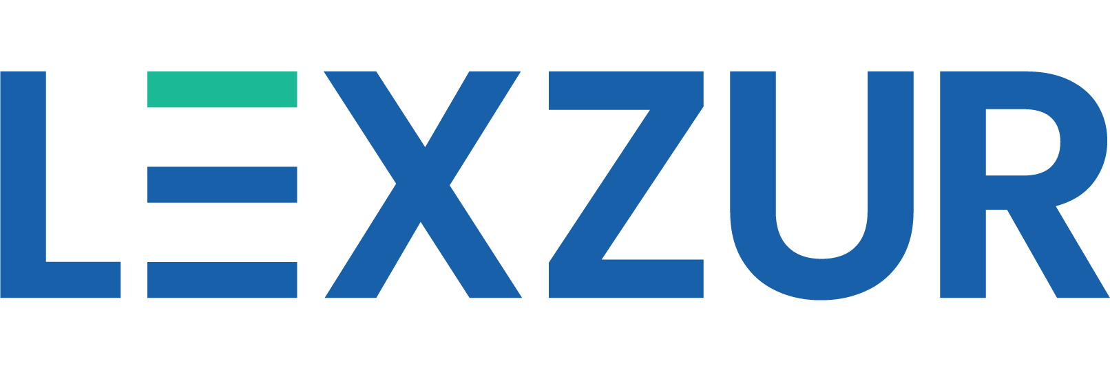 Lexzur